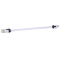 Daisy USB Cable